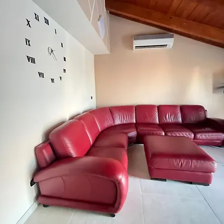 Vesux Apartments-2